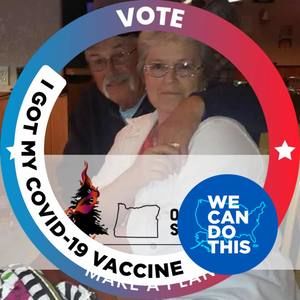 Meet your Posher, Sandy